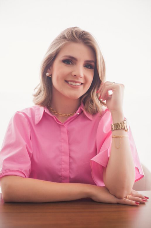 Aline Zanoni