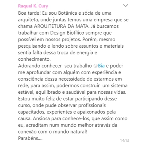 10-min (1)