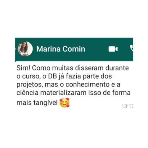 7-min (1)