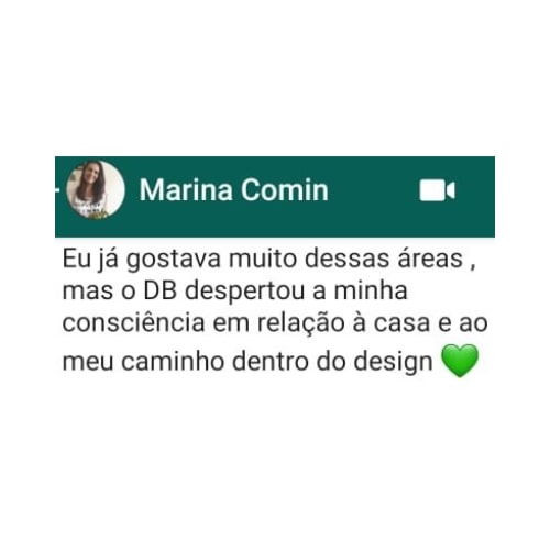 8-min (2)